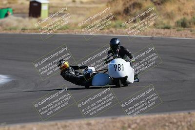 media/Apr-19-2025-AHRMA (Sat) [[3d98ca3309]]/Race/Group 9/Turn 4/